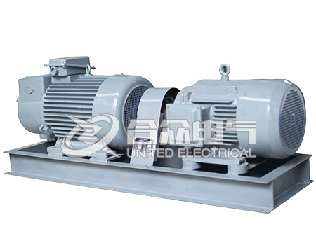 變壓器感應(yīng)耐壓試驗裝置 變壓器感應(yīng)耐壓試驗裝置