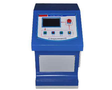 大電流發(fā)生器 大電流發(fā)生器