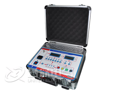 直流電阻測試儀 直流電阻測試儀