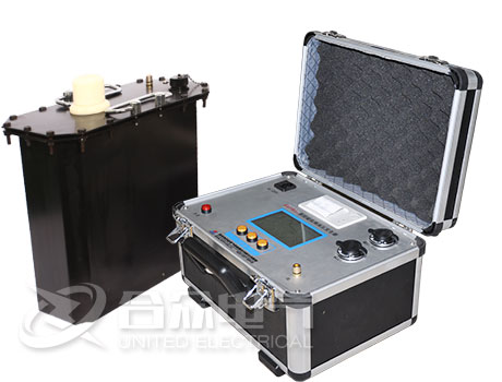 超低頻高壓發(fā)生器 超低頻高壓發(fā)生器