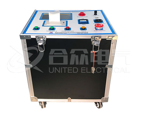 低壓耐壓測(cè)試儀 低壓耐壓測(cè)試儀