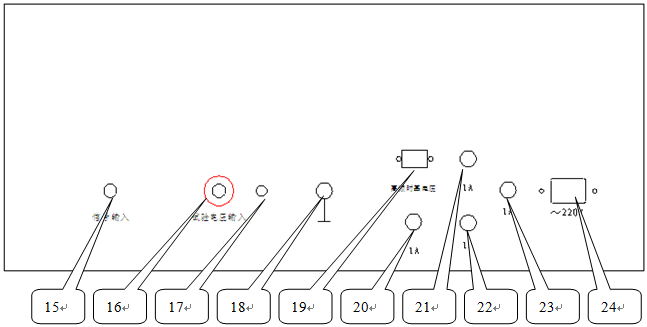 局部放電檢測(cè)儀購買