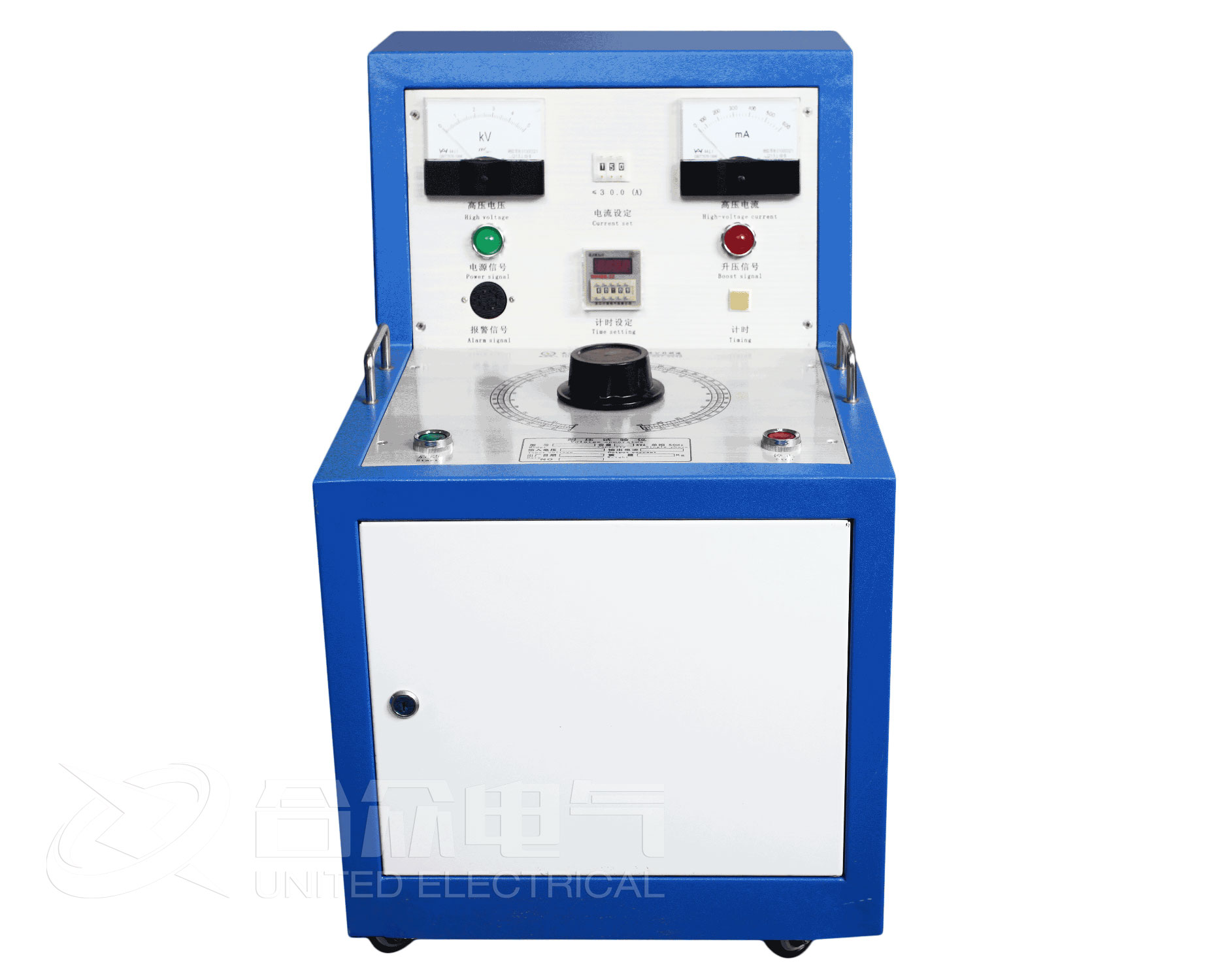 三倍頻電源發(fā)生器 三倍頻電源發(fā)生器