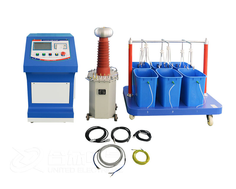 絕緣靴手套耐壓試驗裝置 絕緣靴手套耐壓試驗裝置