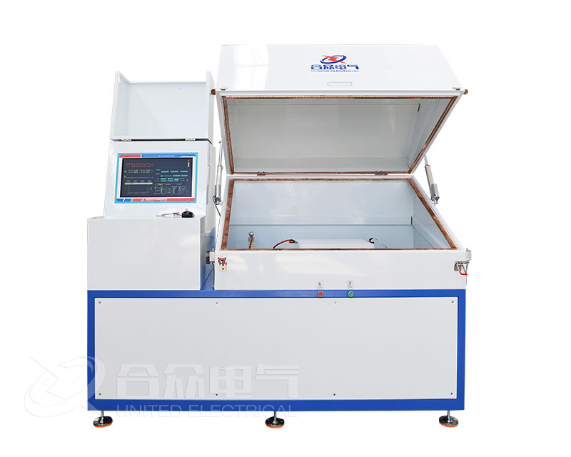 PDIV測(cè)試系統(tǒng)  HZJF PDIV測(cè)試設(shè)備