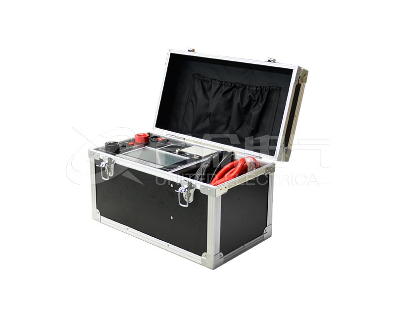 回路電阻測試儀 回路電阻測試儀